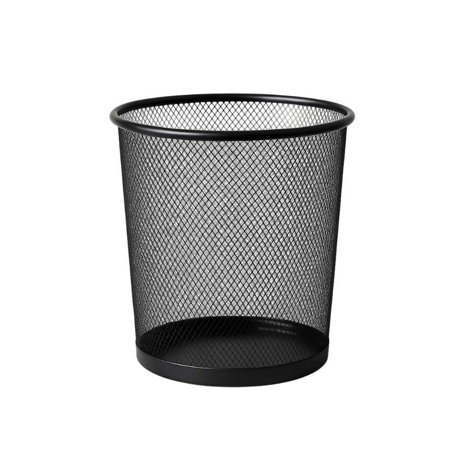 Tacho Mediano