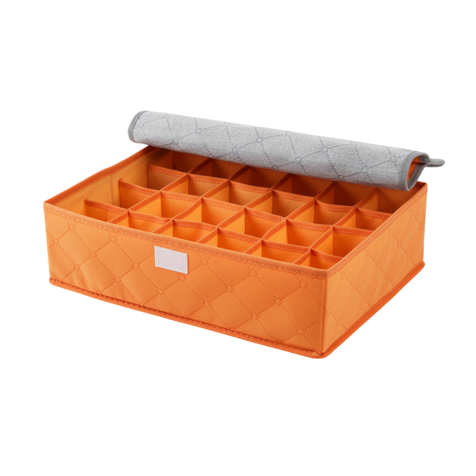 Organizador de Ropa Interior