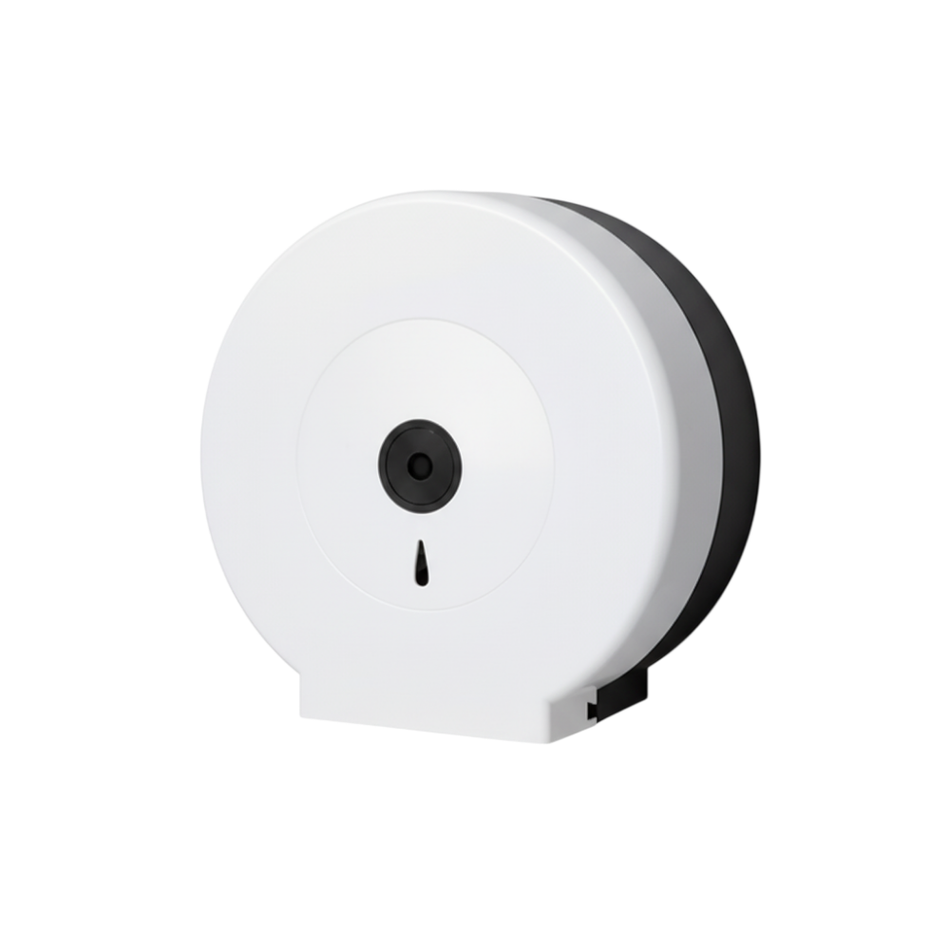 Dispensador Porta Papel