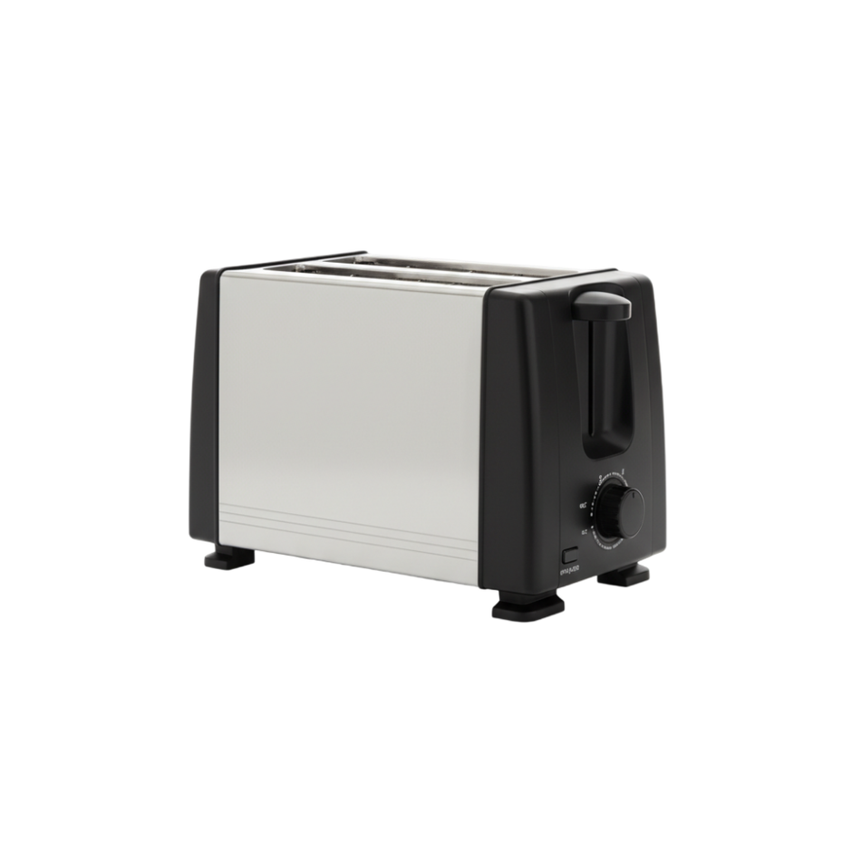 Tostadero de Pan Eléctrico