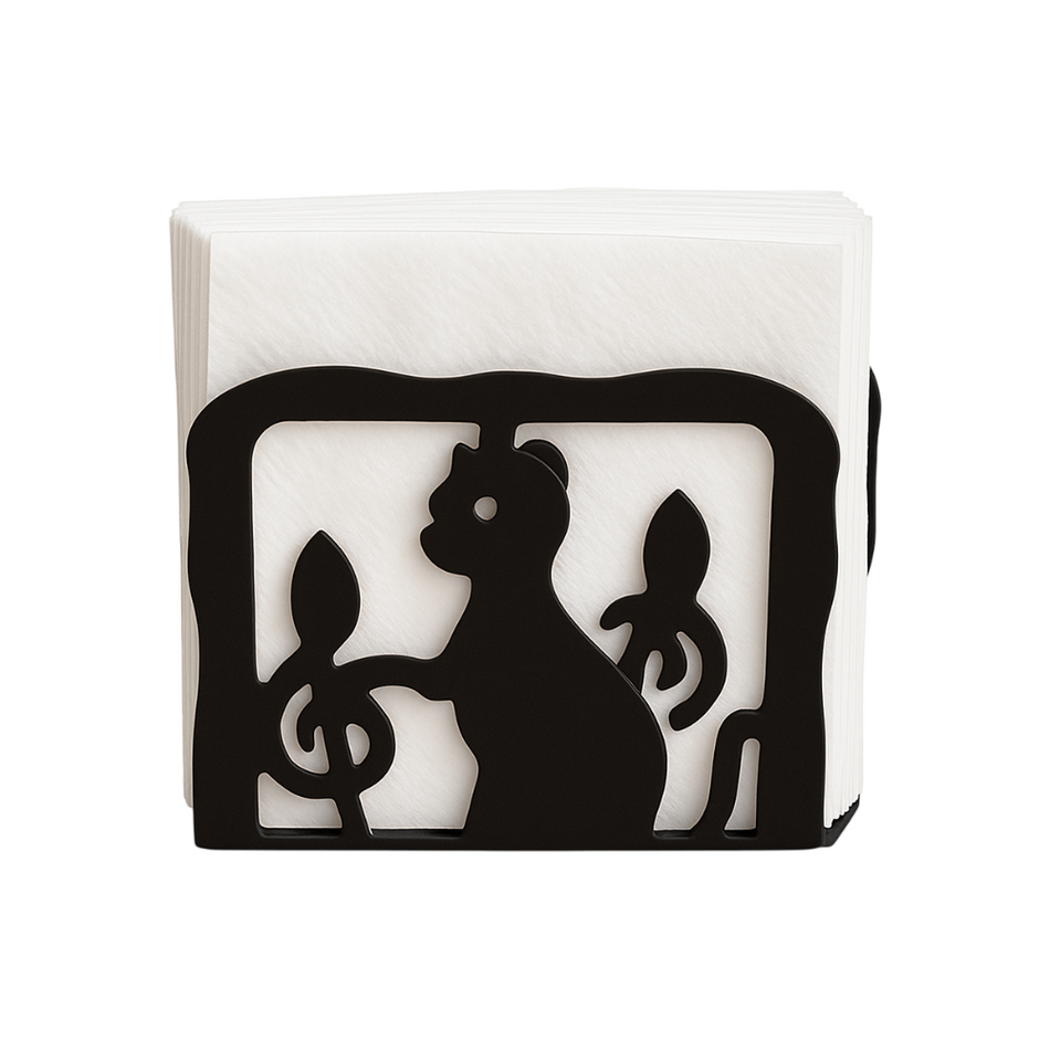 Porta Papel
