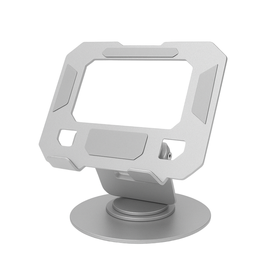 Soporte para Tablet