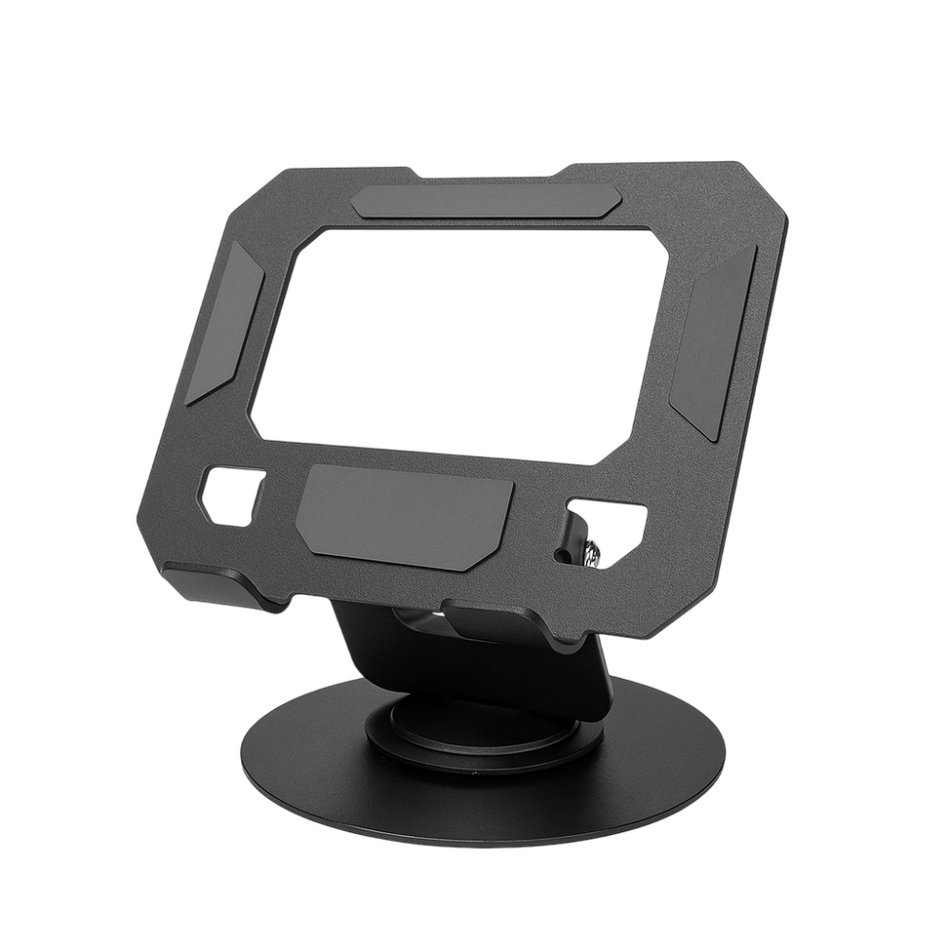 Soporte para Tablet