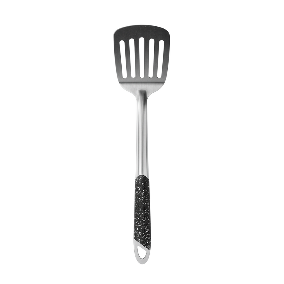 Espátula Metálica