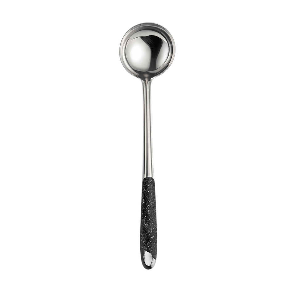 Cucharón para Sopa