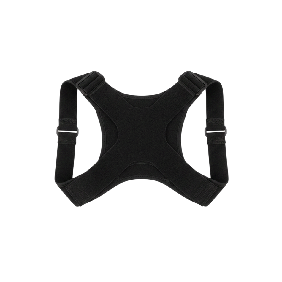 Faja Corrector de Postura de Niños