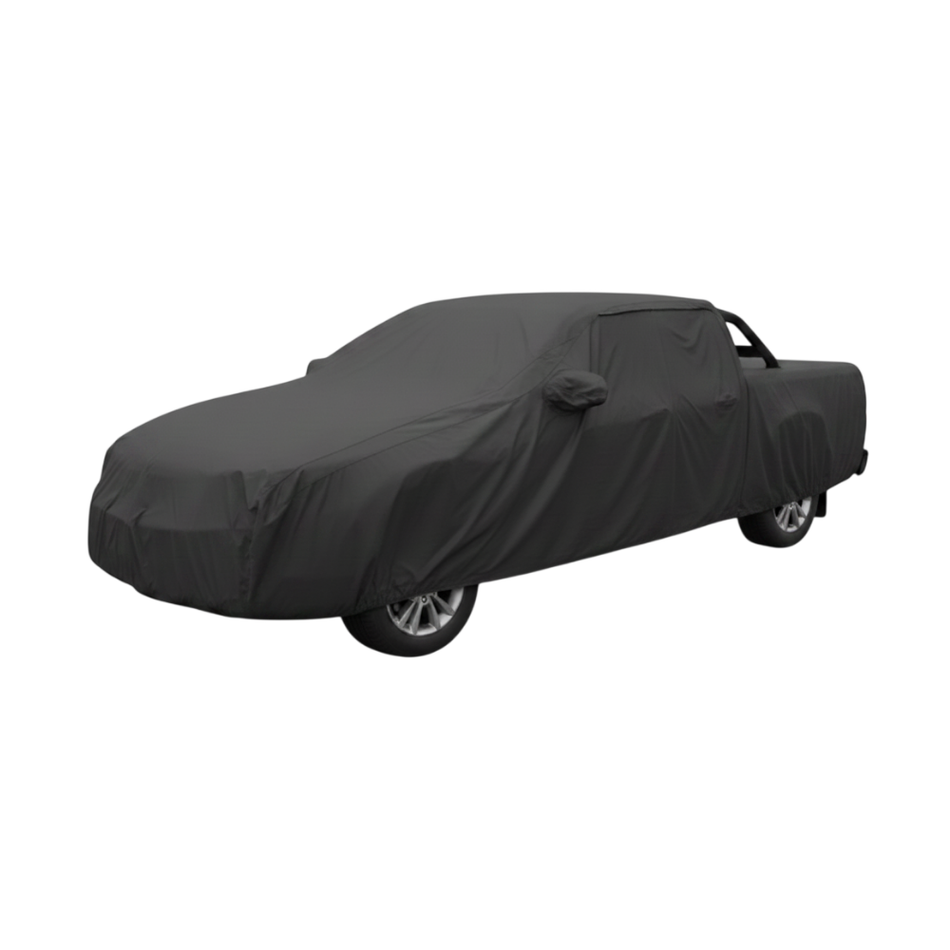 Cobertor para Camioneta