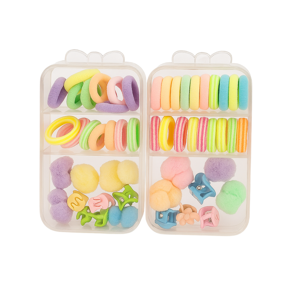Set Colet de 32 Accesorios