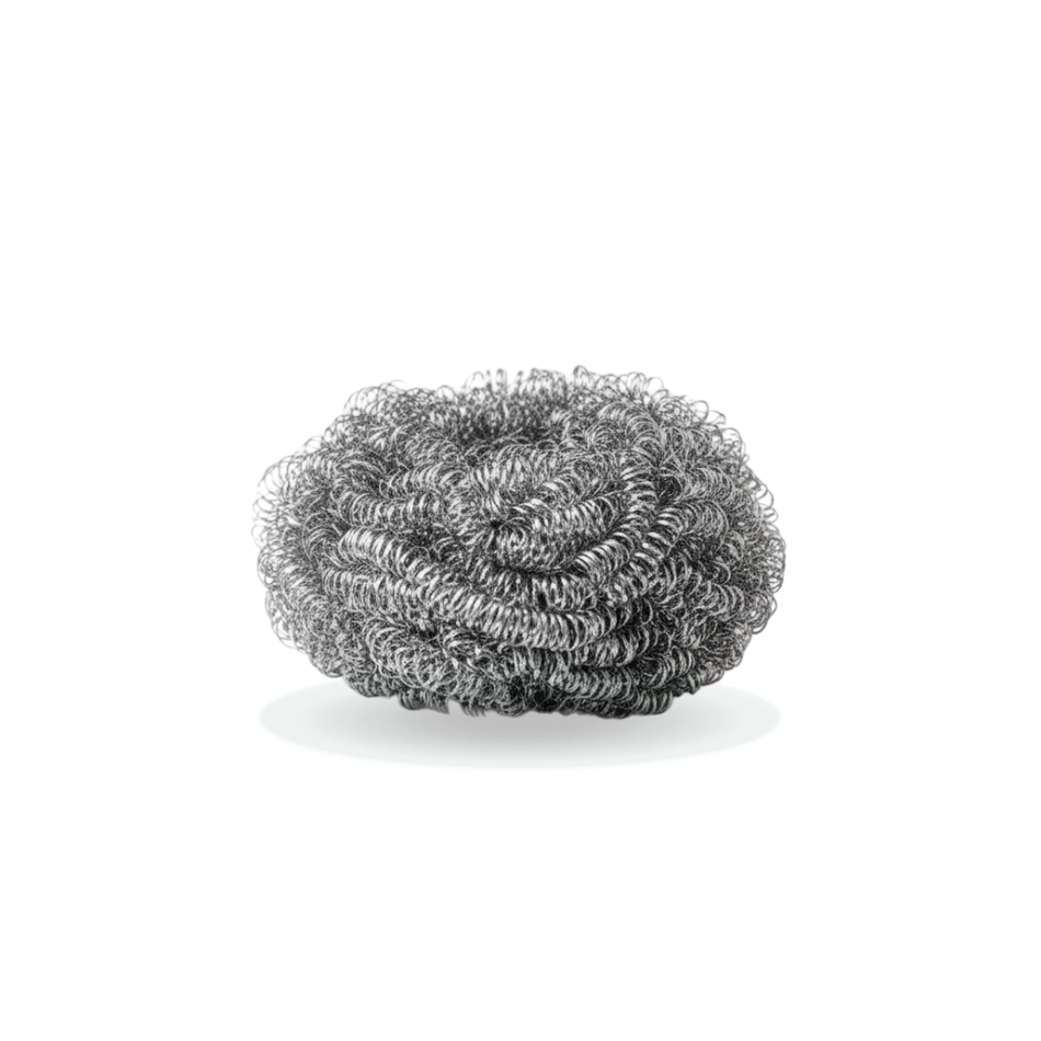 Esponja de Ollas - 12 unidades