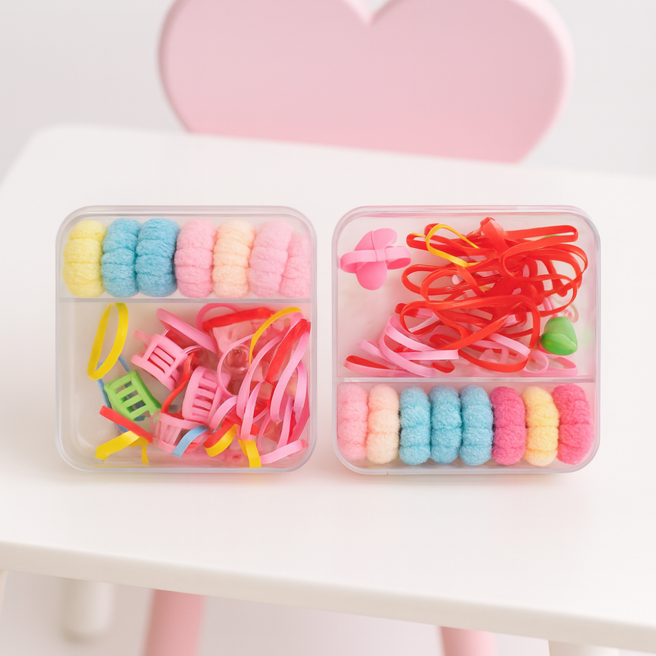 Set de Colet