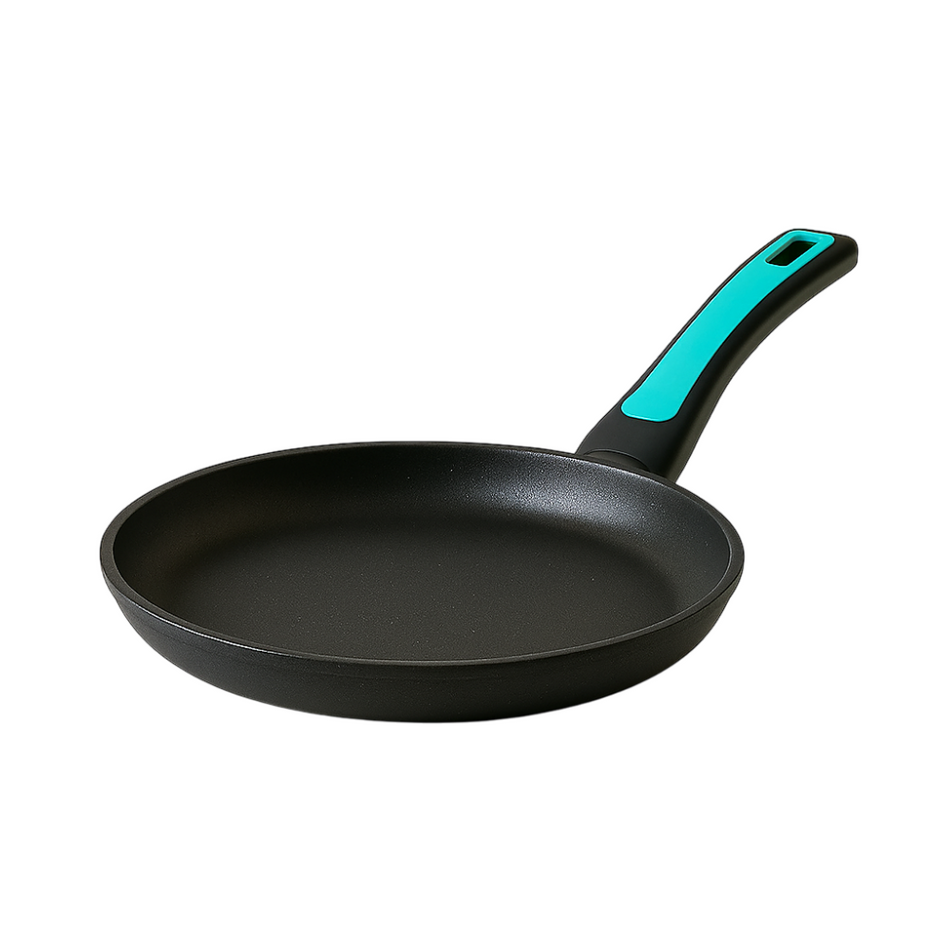 Sartén de 27cm