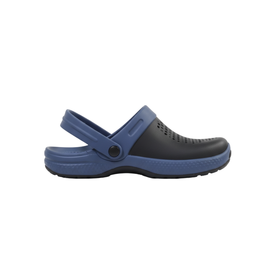 Sandalias Crocs de Varón