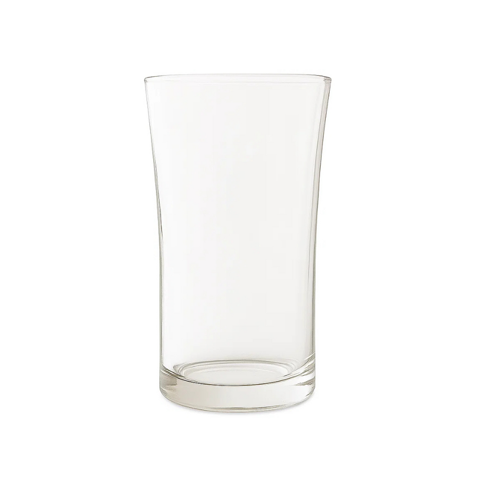 Vaso de Vidrio