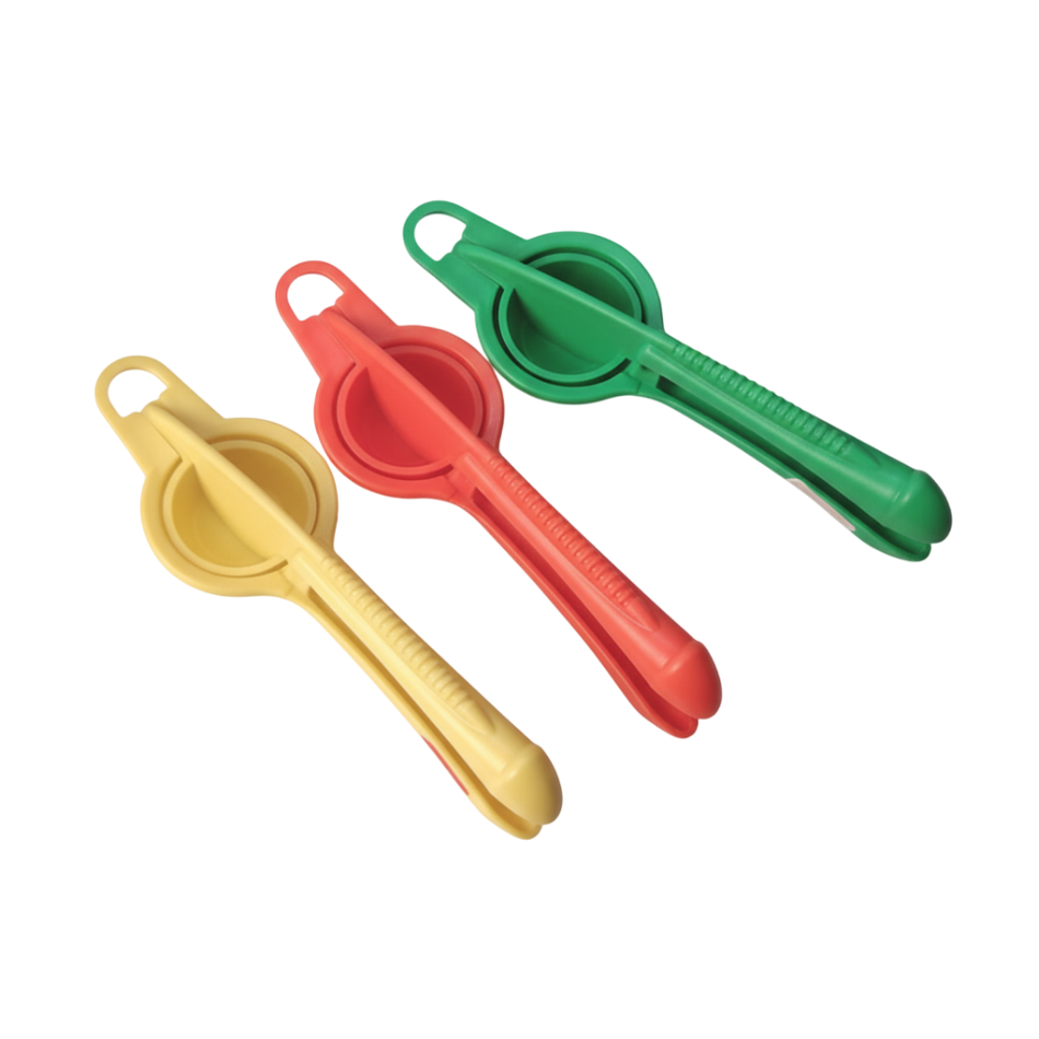 Exprimidor de Limón