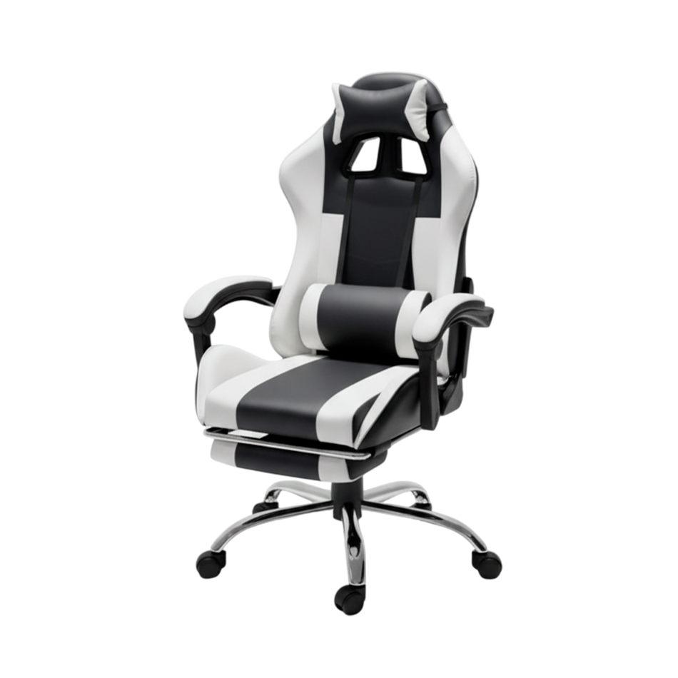 Silla Gamer Premium