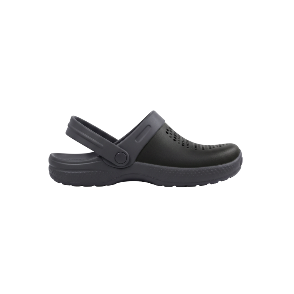 Sandalias Crocs de Varón