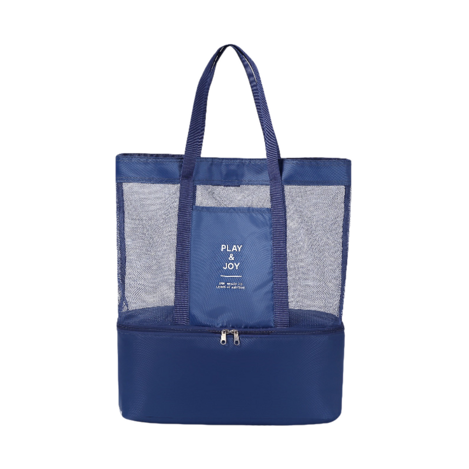 Bolso Playero