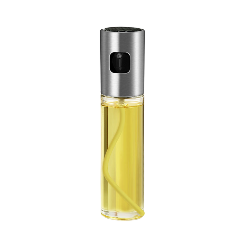 Aceitero en Spray
