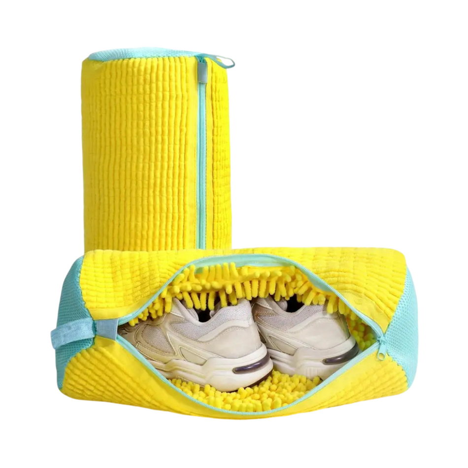 Funda de Lavado para Zapatillas