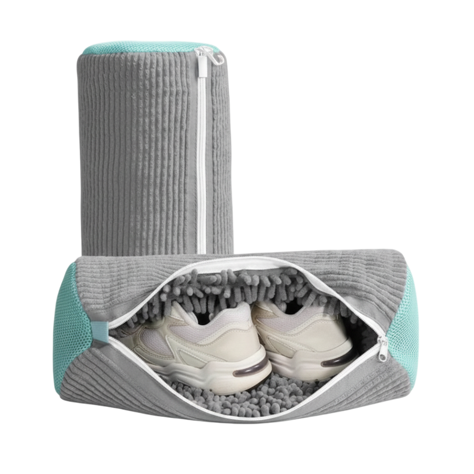 Funda de Lavado para Zapatillas