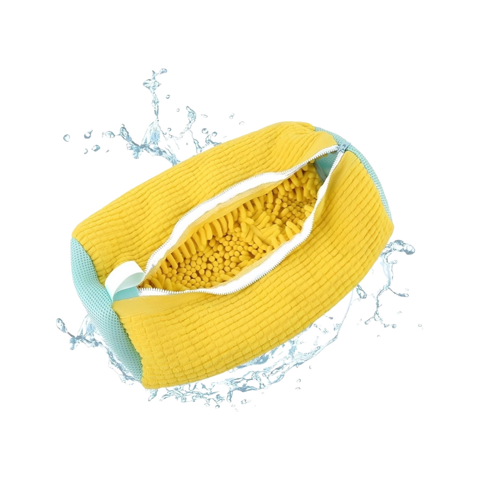 Funda de Lavado para Zapatillas