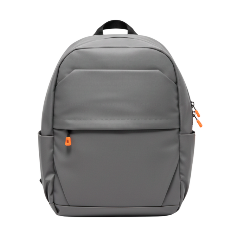 Mochila Urbana Impermeable