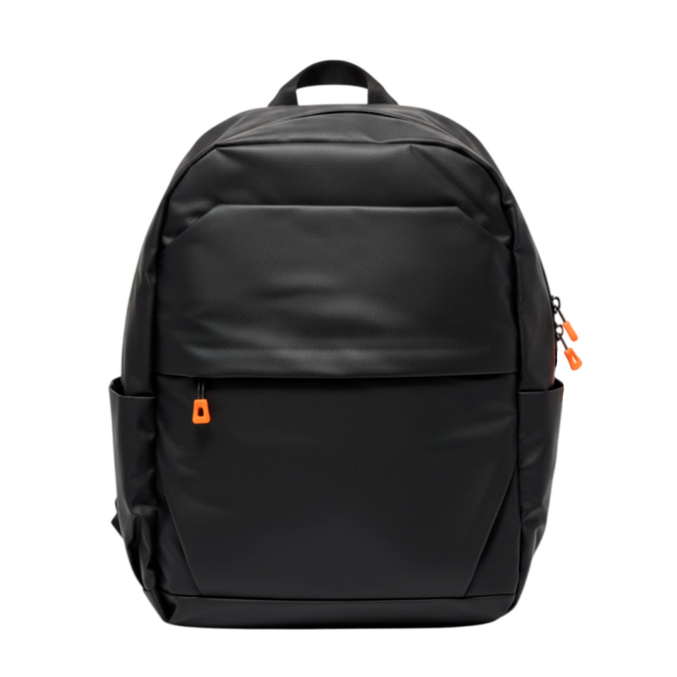 Mochila Urbana Impermeable