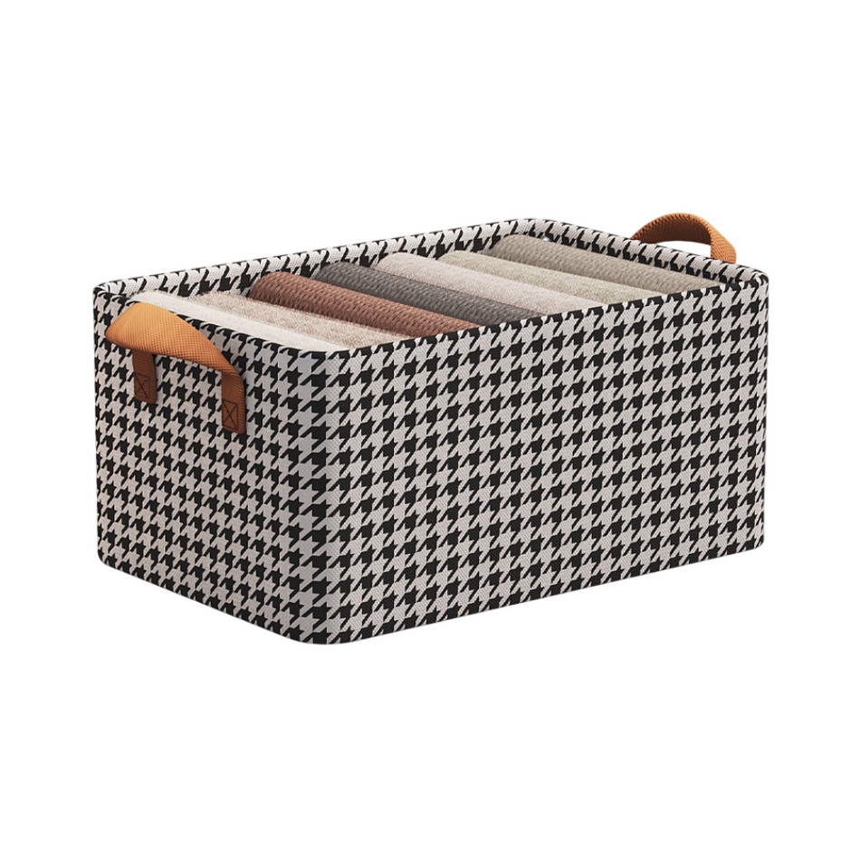 Organizador de Ropa