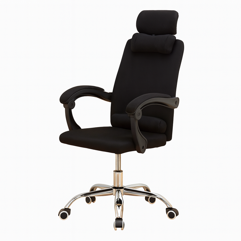 Silla Giratoria