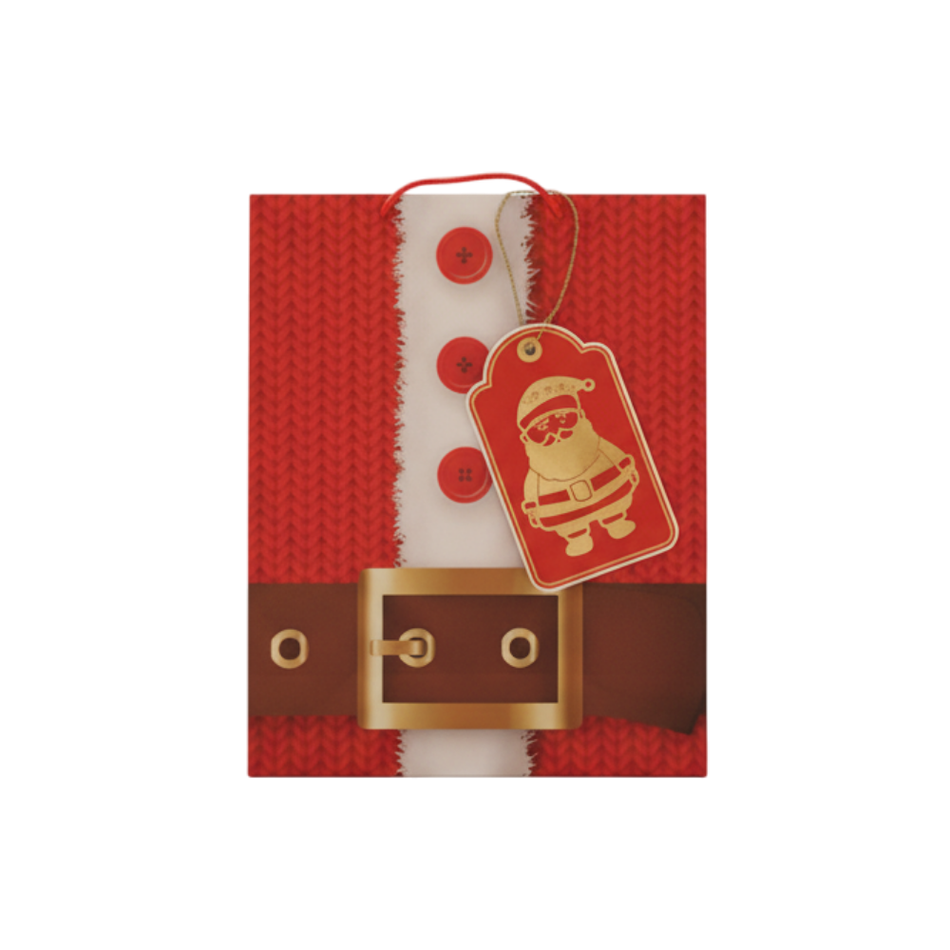 Bolsa de Regalo Grande