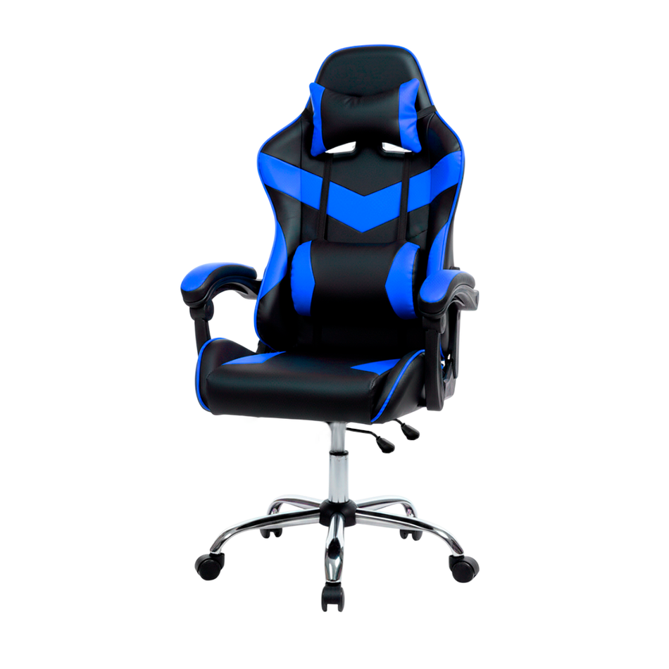 Silla Gaming