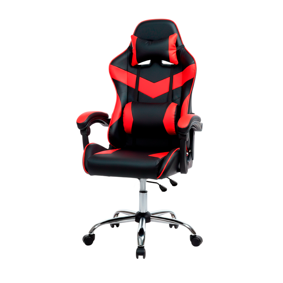 Silla Gaming