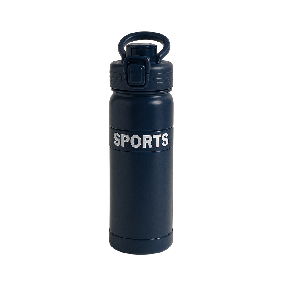 Tomatodo Diseño Sport