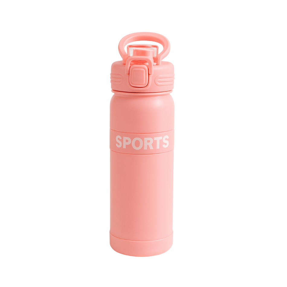 Tomatodo Diseño Sport