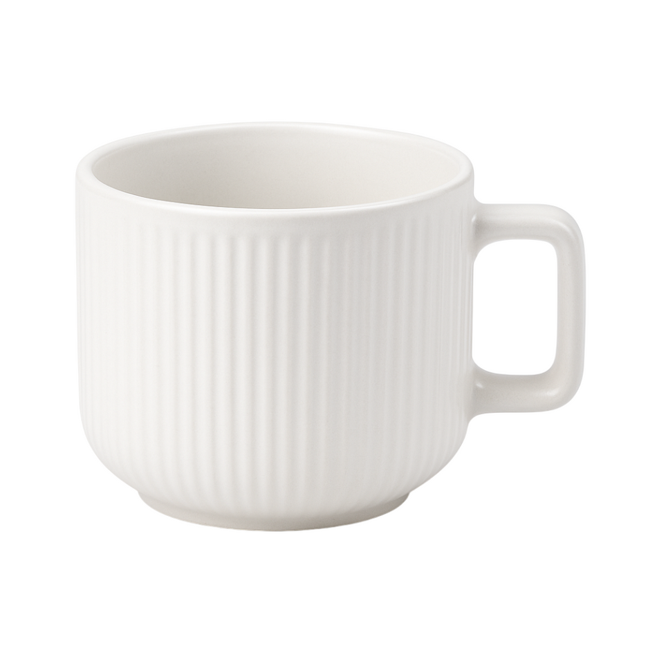 Taza Cerámica
