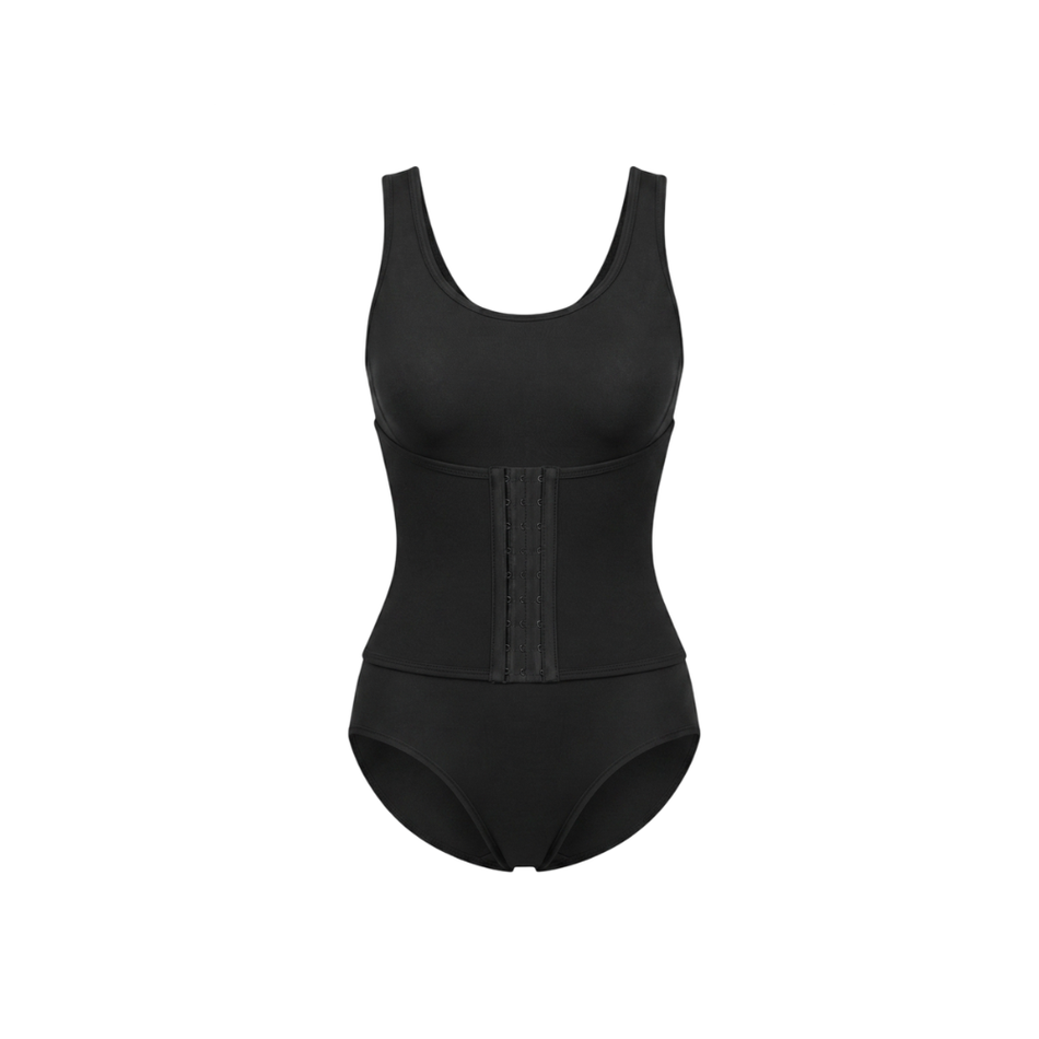 Body Faja Moldeadora