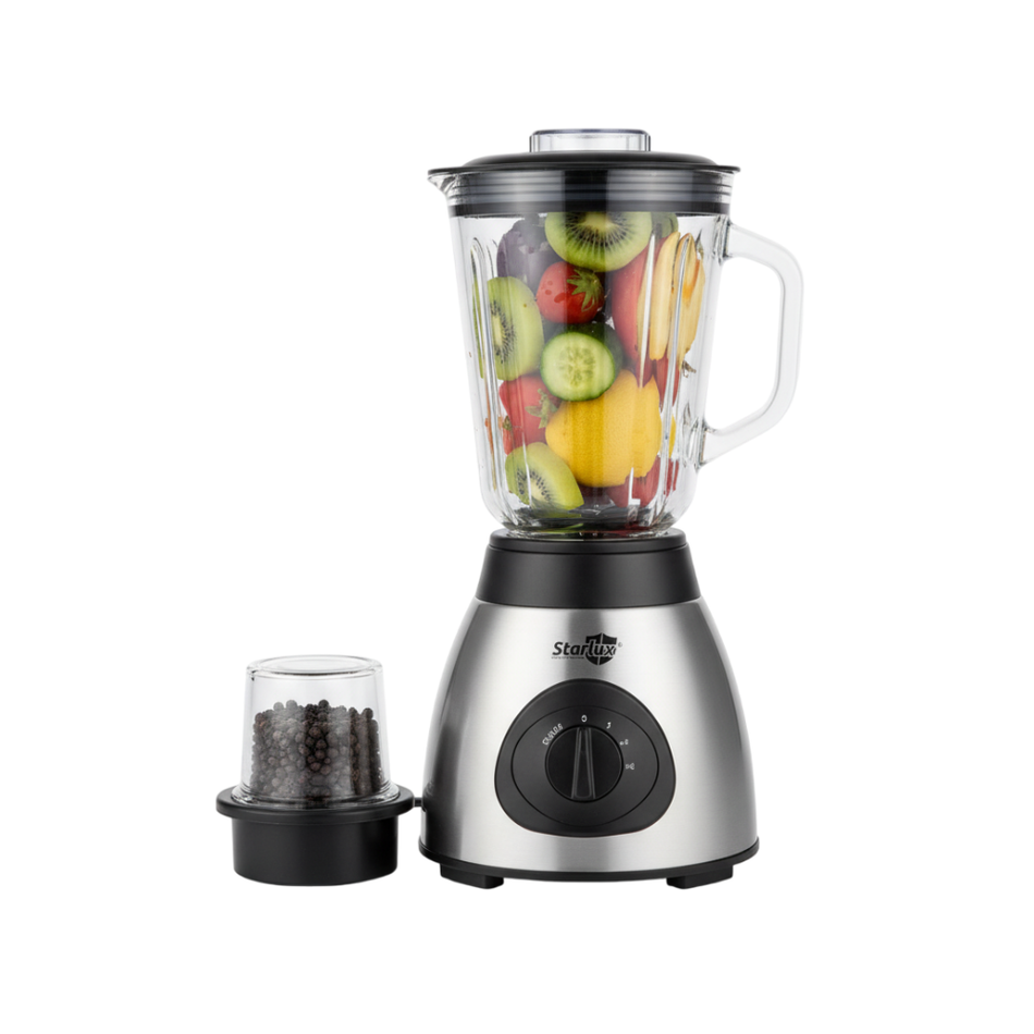 Licuadora de 1.5L