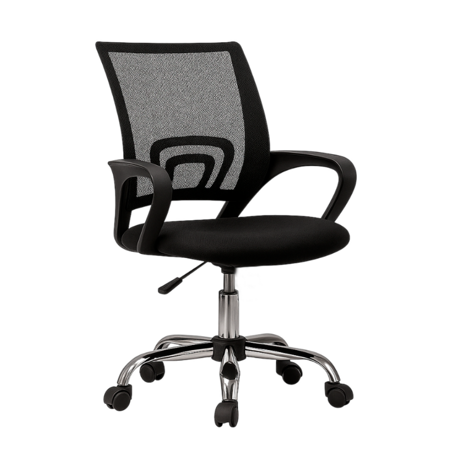 Silla Modelo Escritorio