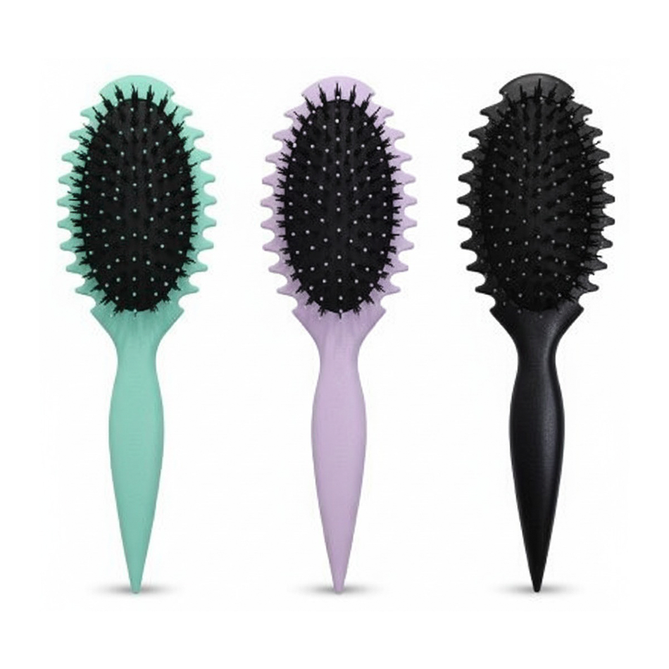 Cepillo de Cabello V1
