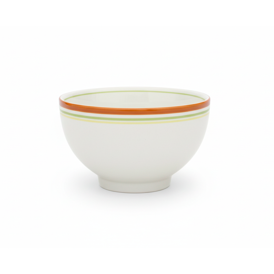 Tazón de Porcelana Pequeño