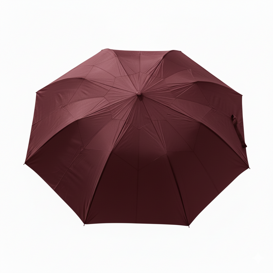 Paragua Plegable - Varios Colores