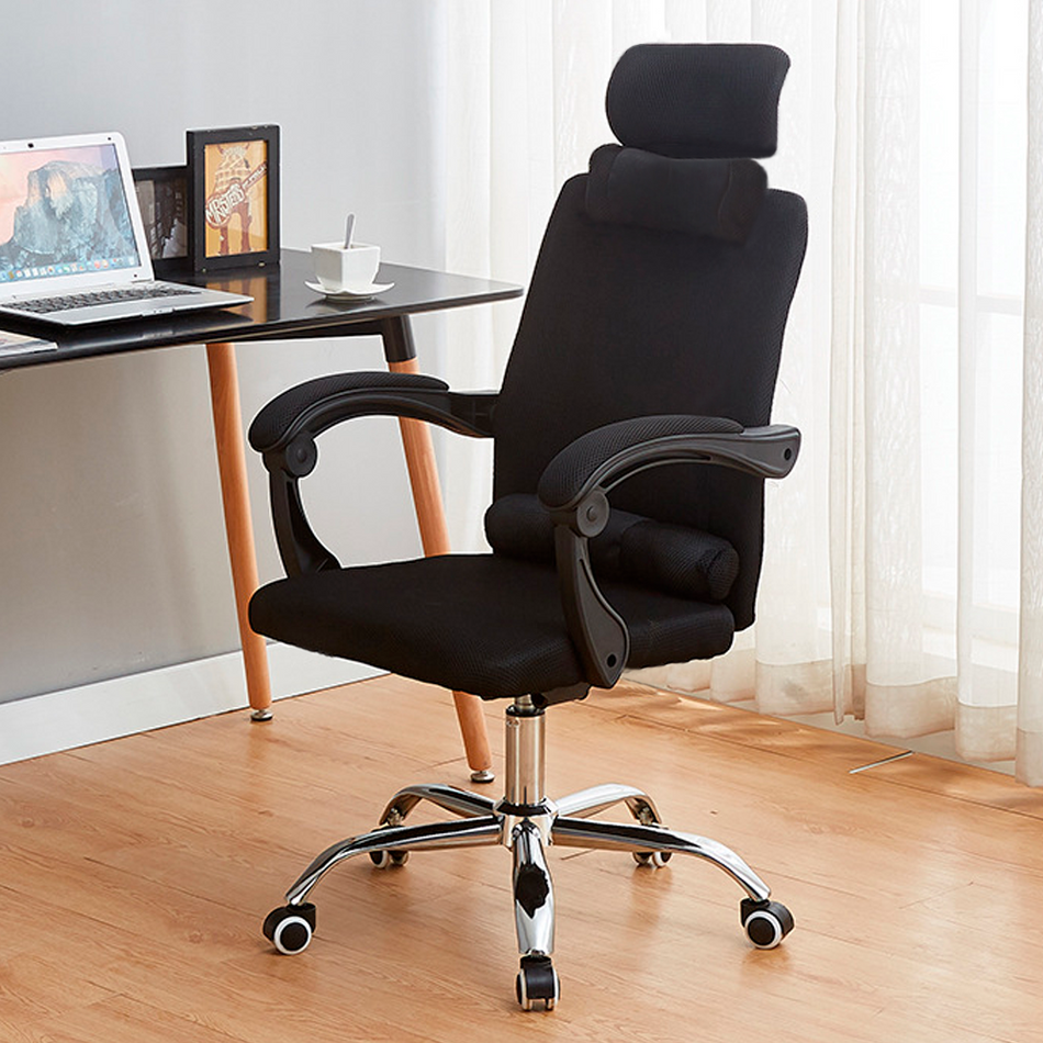 Silla Giratoria