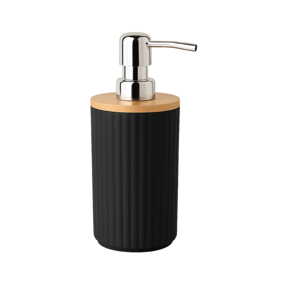 Dispensador Elegante