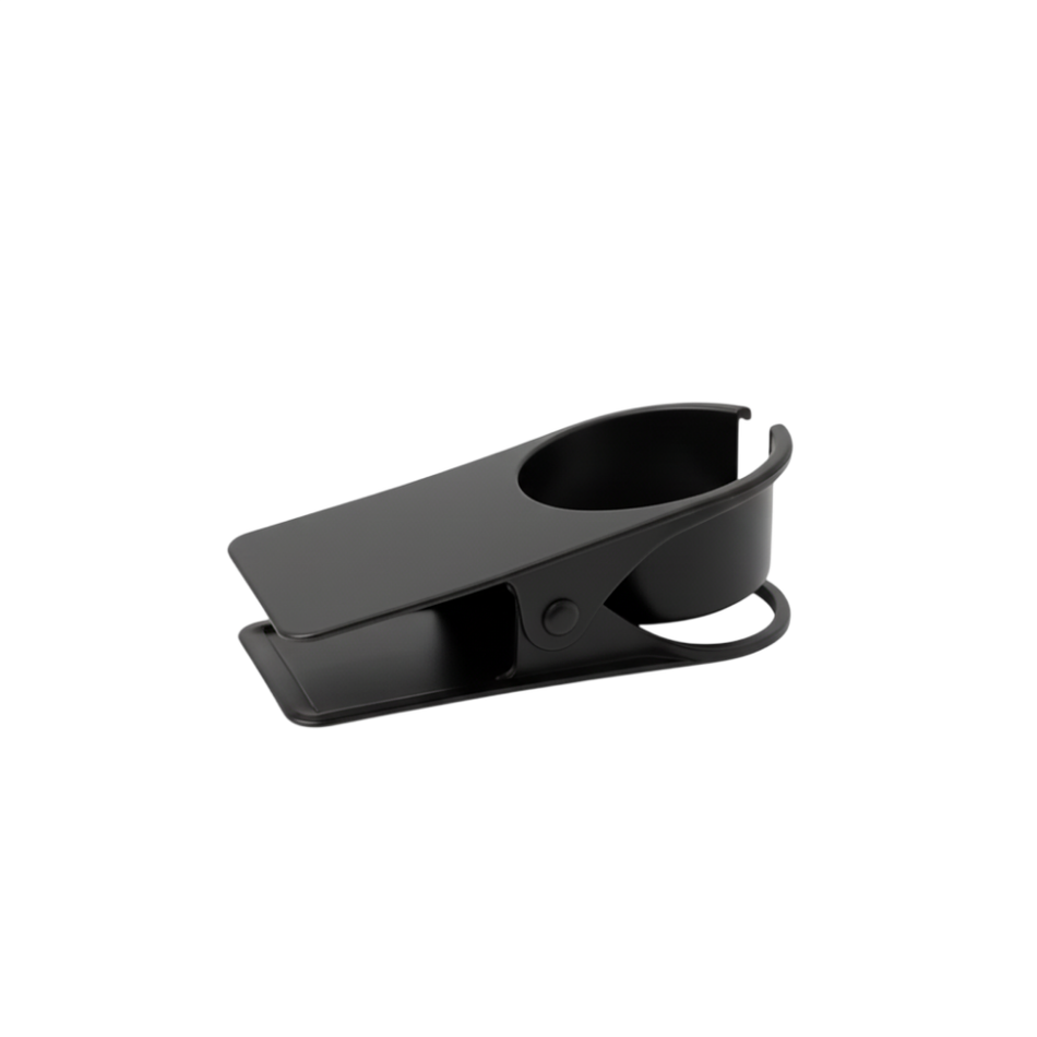 Organizador de Vaso de Escritorio
