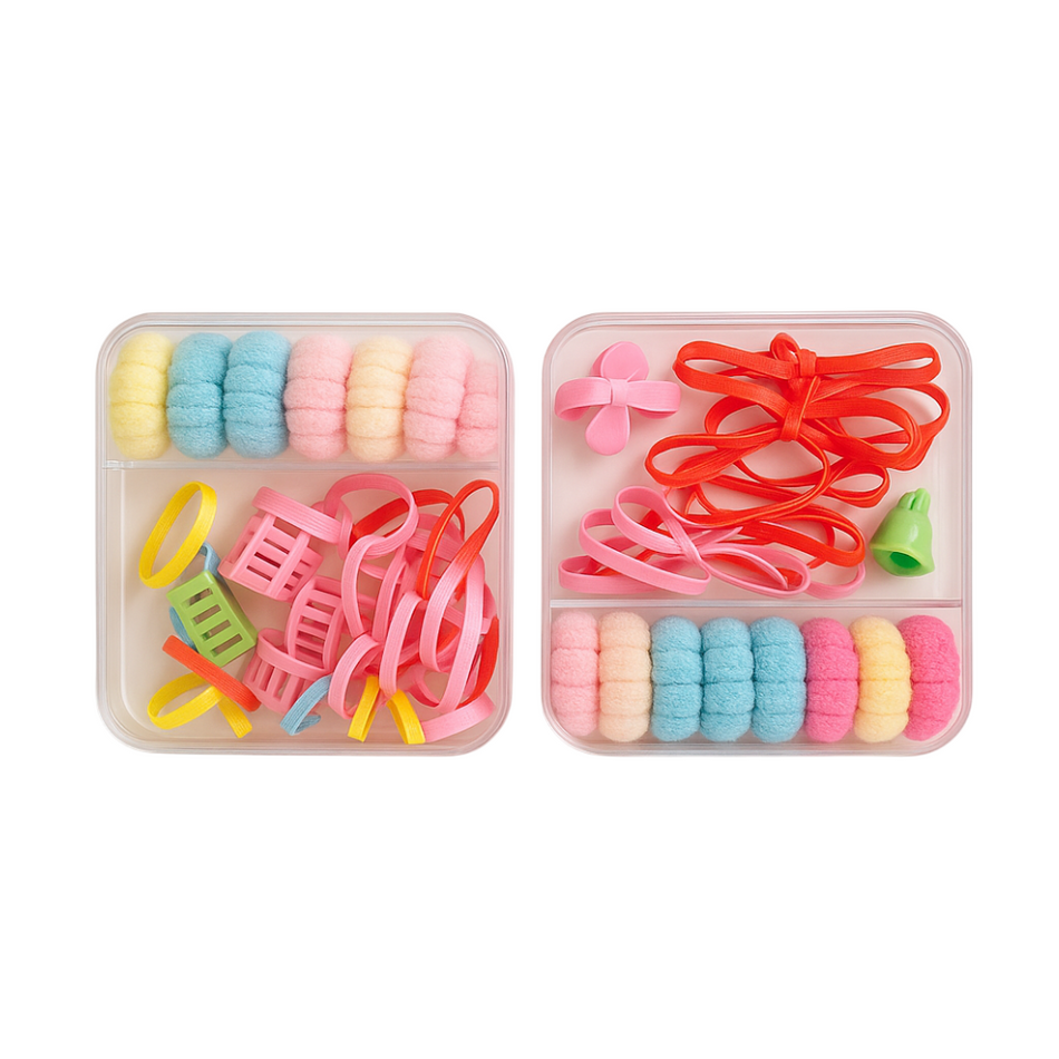 Set de Colet