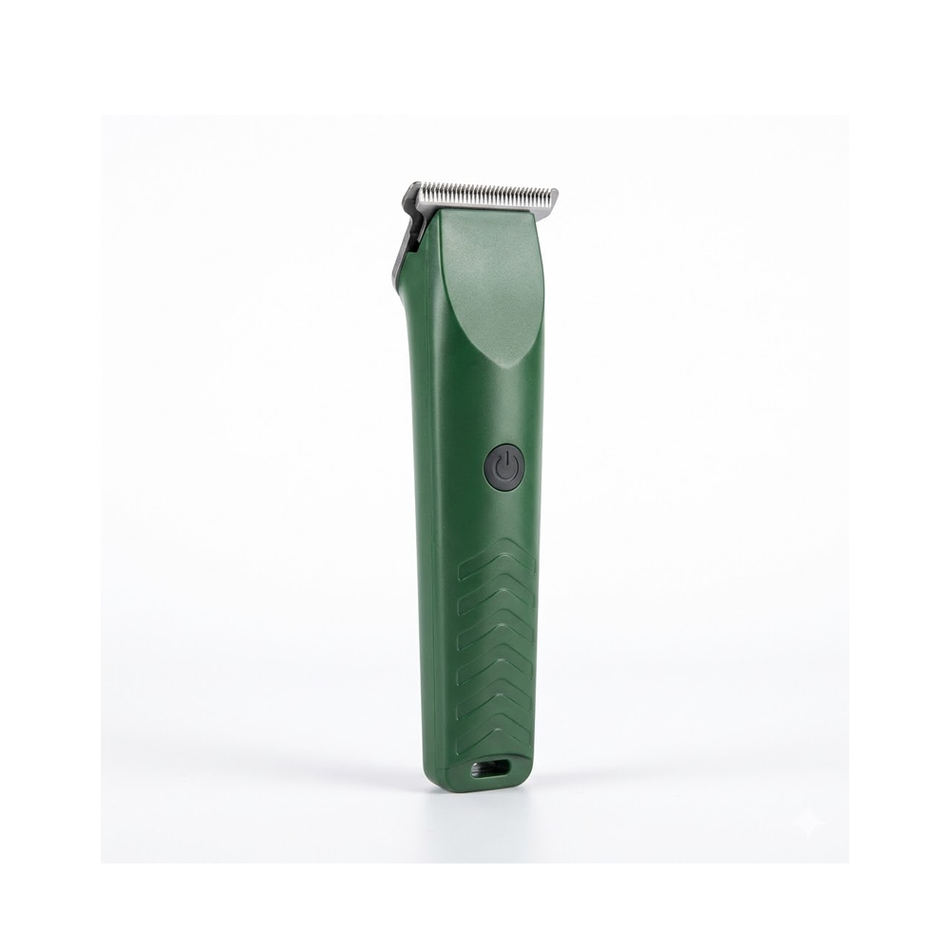 Maquina de Cortar Cabello